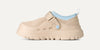 Sky Blue / Sea Salt