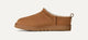 Chestnut