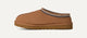 Chestnut