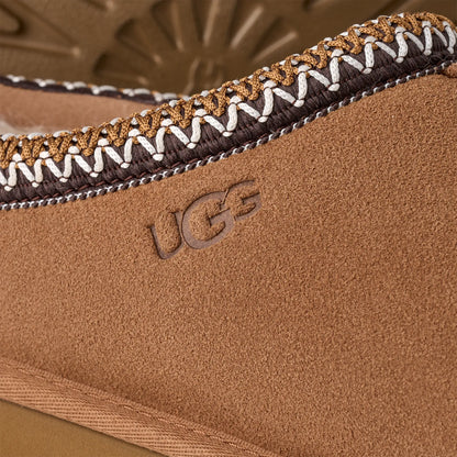 UGG Tasman II Slipper for Men Chestnut