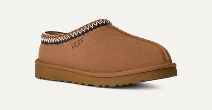 UGG Tasman II Slipper for Men Chestnut