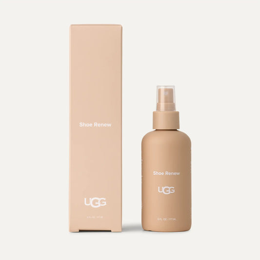 UGG UGG Shoe Renew - Care & Cleaning