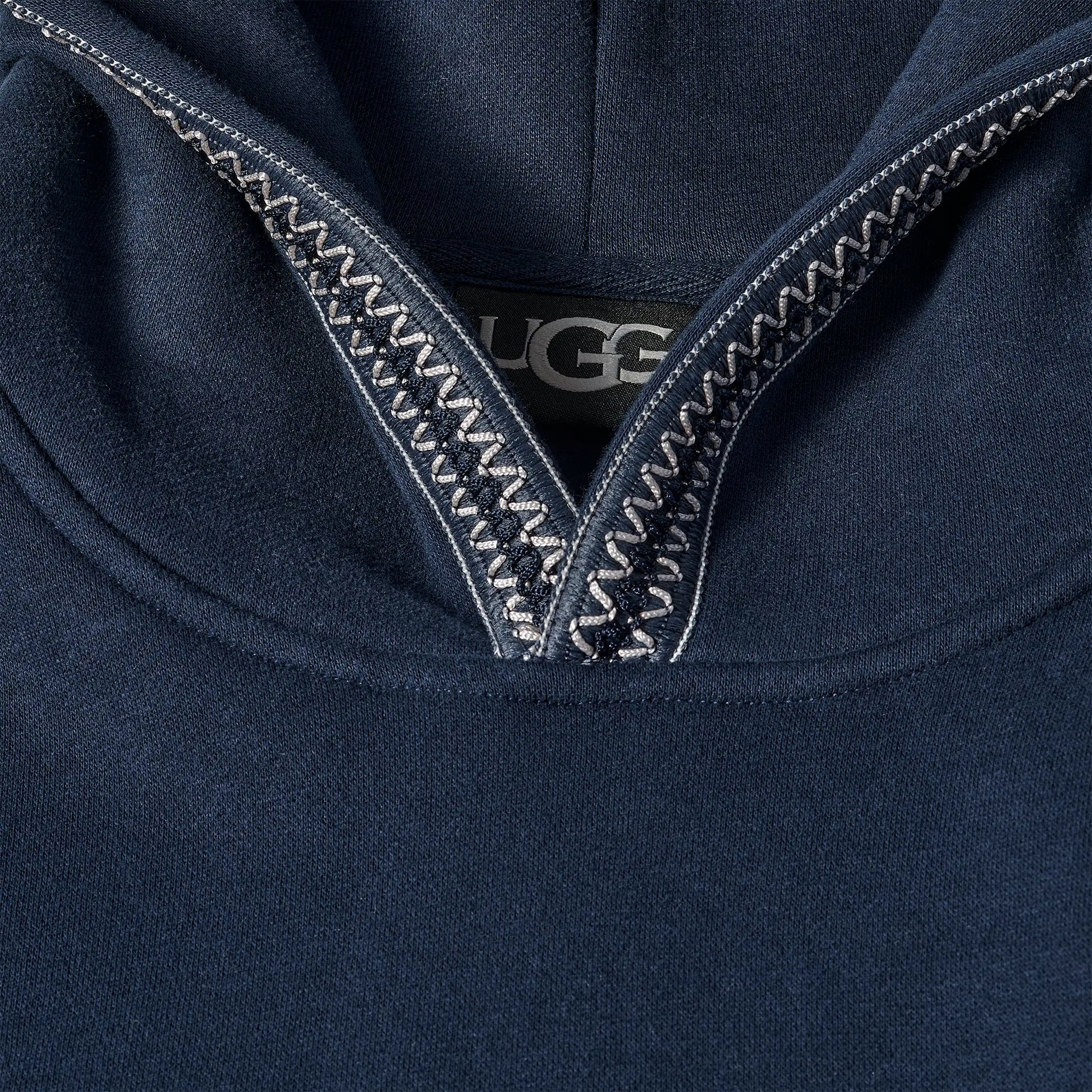 UGG Tasman Hoodie for Men Mariner
