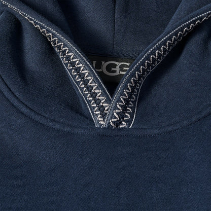 UGG Tasman Hoodie for Men Mariner