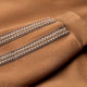 Chestnut