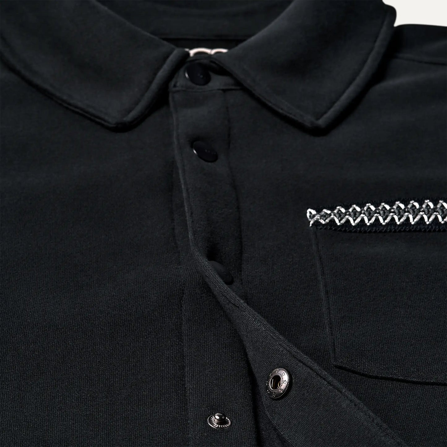 UGG Tasman Shirt Jacket for Men Tar