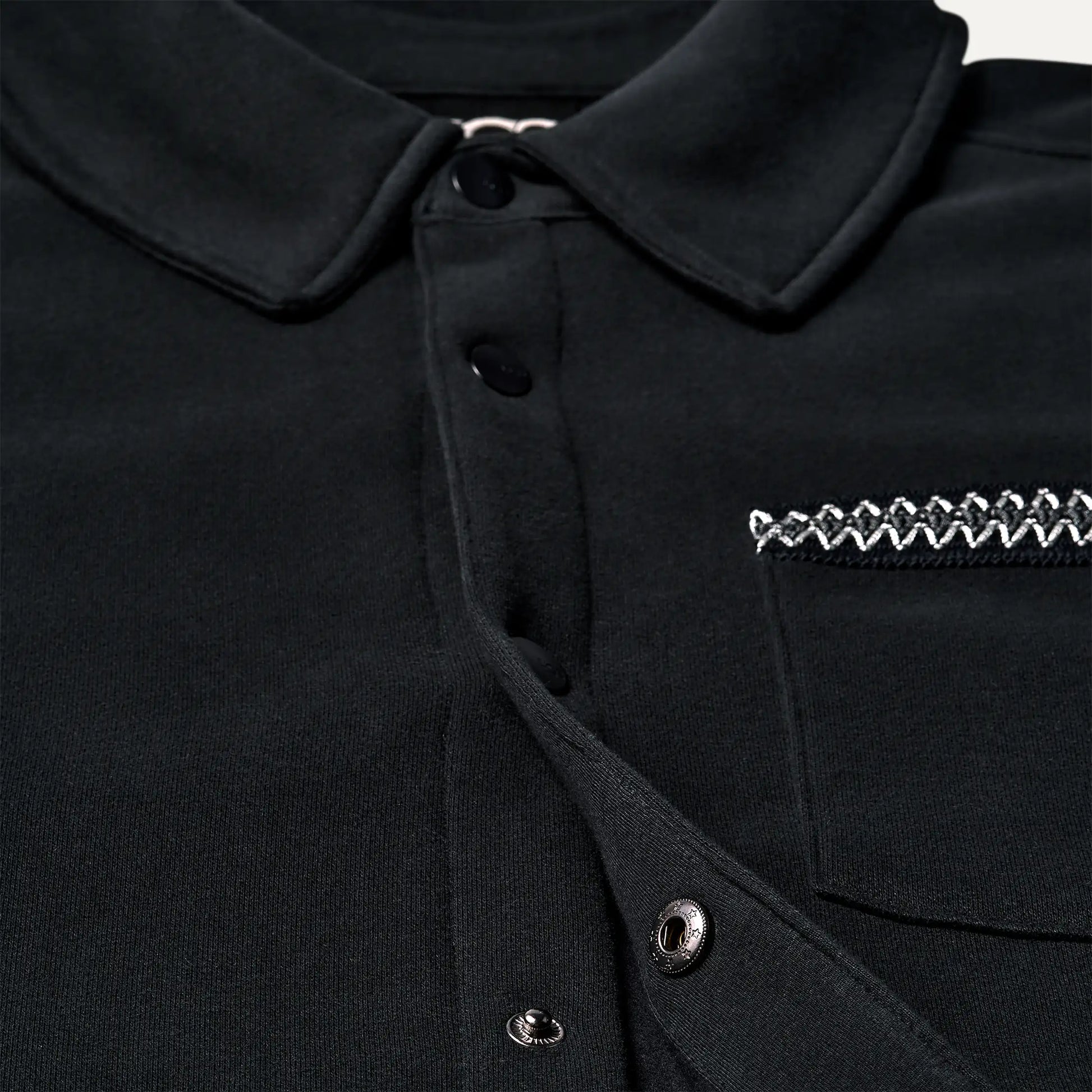 UGG Tasman Shirt Jacket for Men Tar