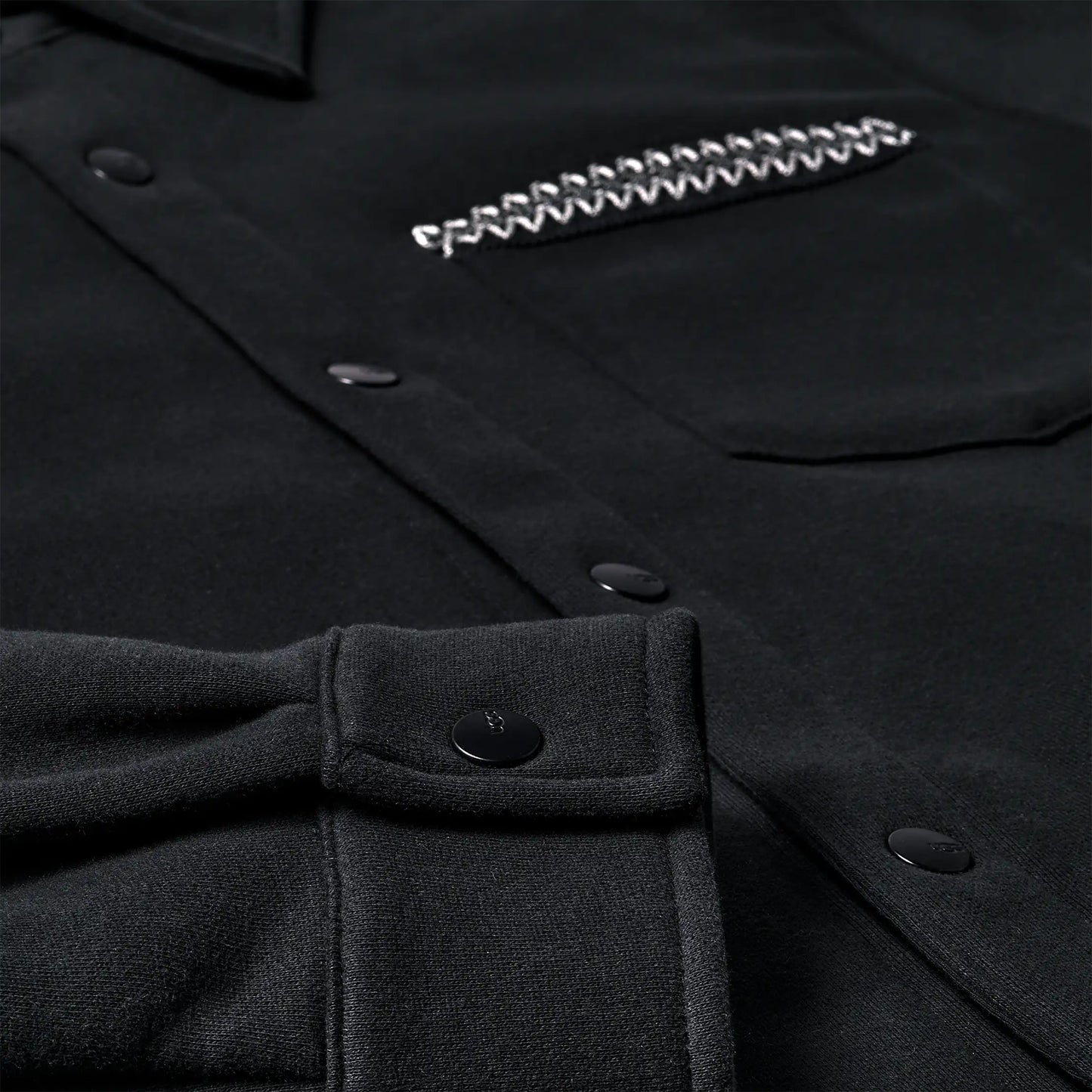 UGG Tasman Shirt Jacket for Men Tar