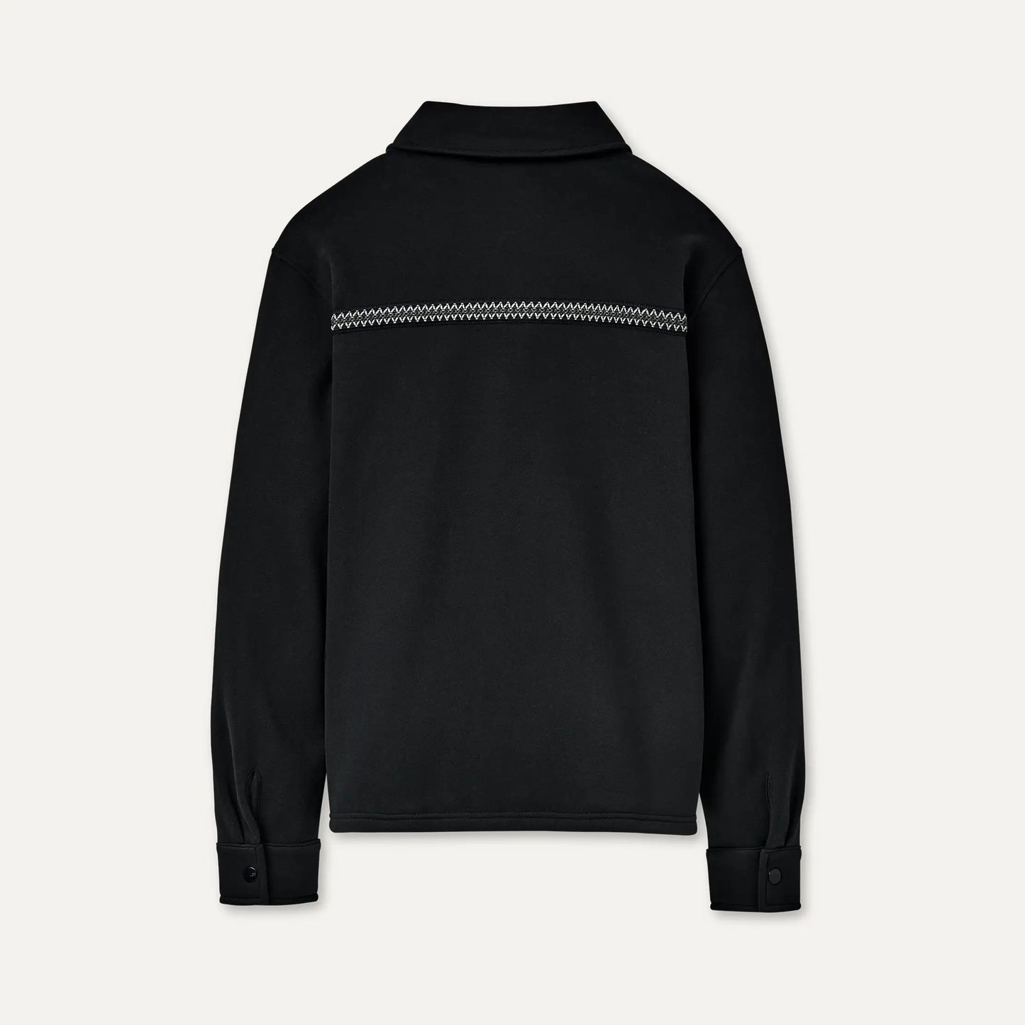 UGG Tasman Shirt Jacket for Men Tar