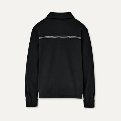 UGG Tasman Shirt Jacket for Men Tar