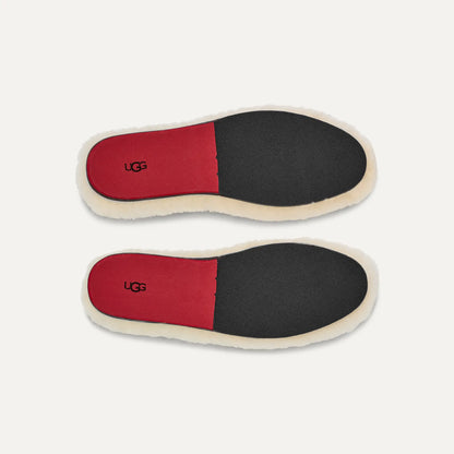 UGG Sheepskin Insole for Men Natural