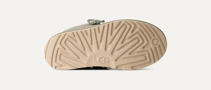 UGG Lowmel Sneaker for Kids Shaded Clover