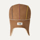 Chestnut Multi