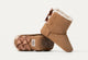 Chestnut
