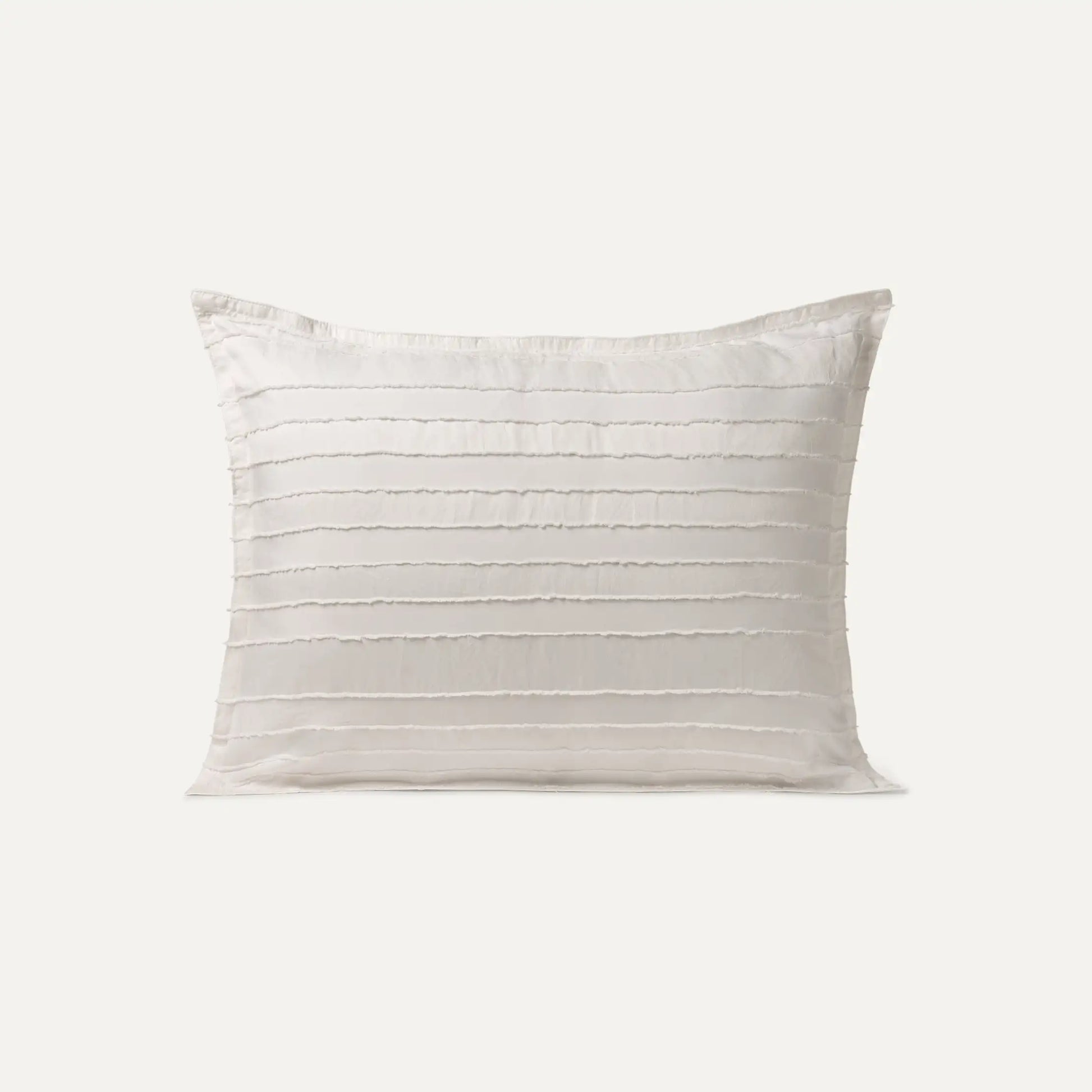 UGG UGG® Devon Comforter Set Twin/TXL for Home