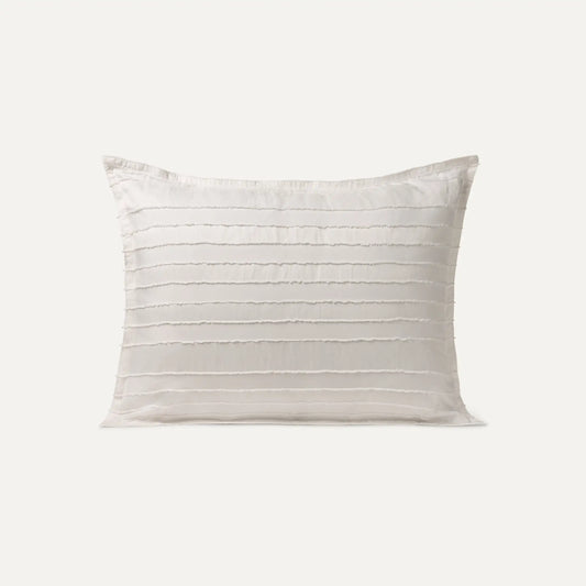 UGG UGG® Devon Comforter Set Twin/TXL for Home
