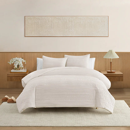 UGG UGG® Devon Comforter Set Twin/TXL for Home