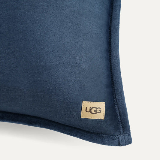 UGG Coco Pillow 2 Pack for Home