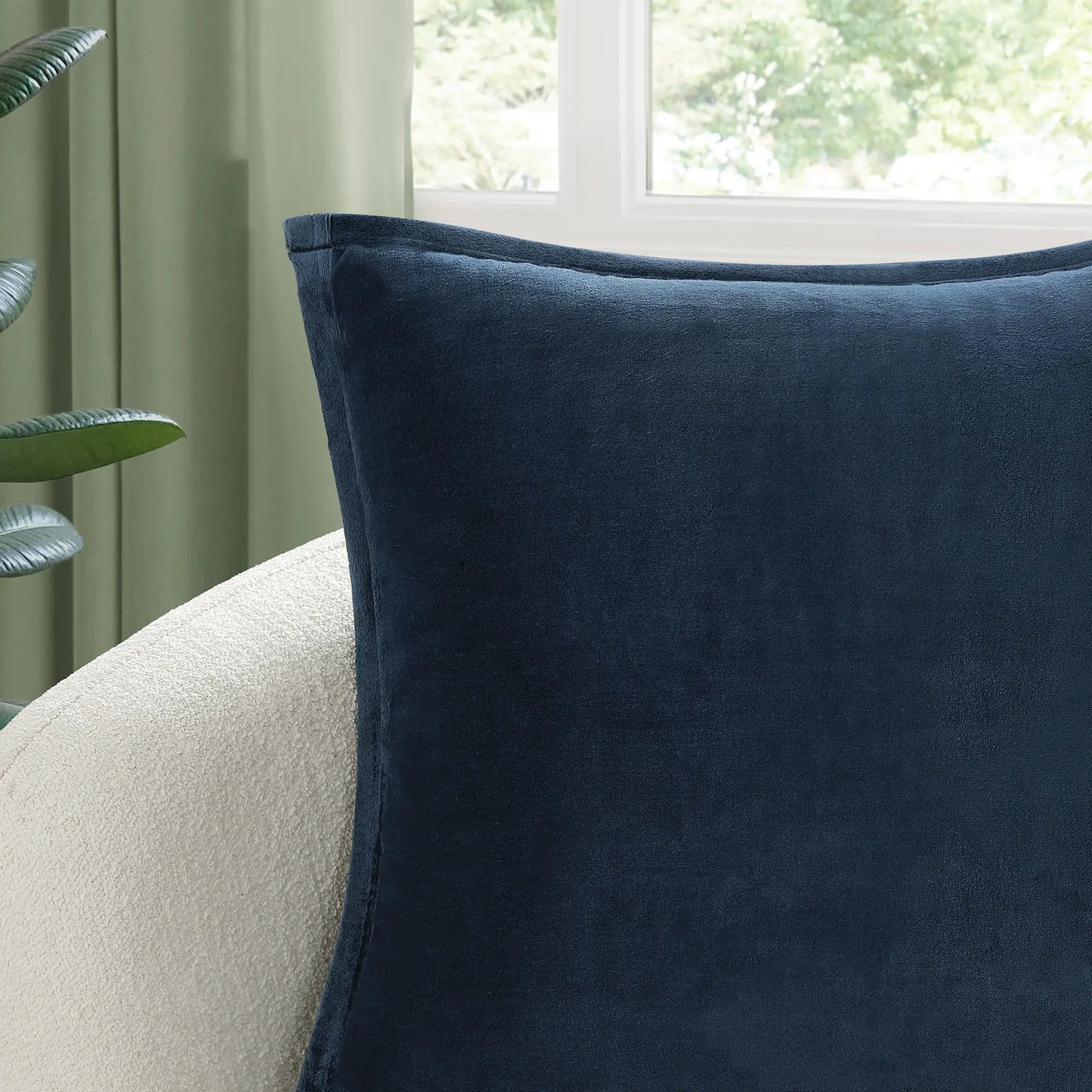 UGG Coco Pillow 2 Pack for Home