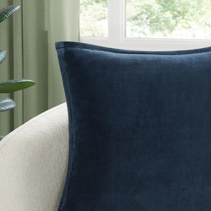 UGG Coco Pillow 2 Pack for Home