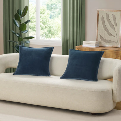 UGG Coco Pillow 2 Pack for Home