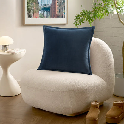 UGG Coco Pillow 2 Pack for Home
