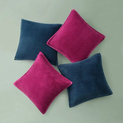 UGG Coco Pillow 2 Pack for Home