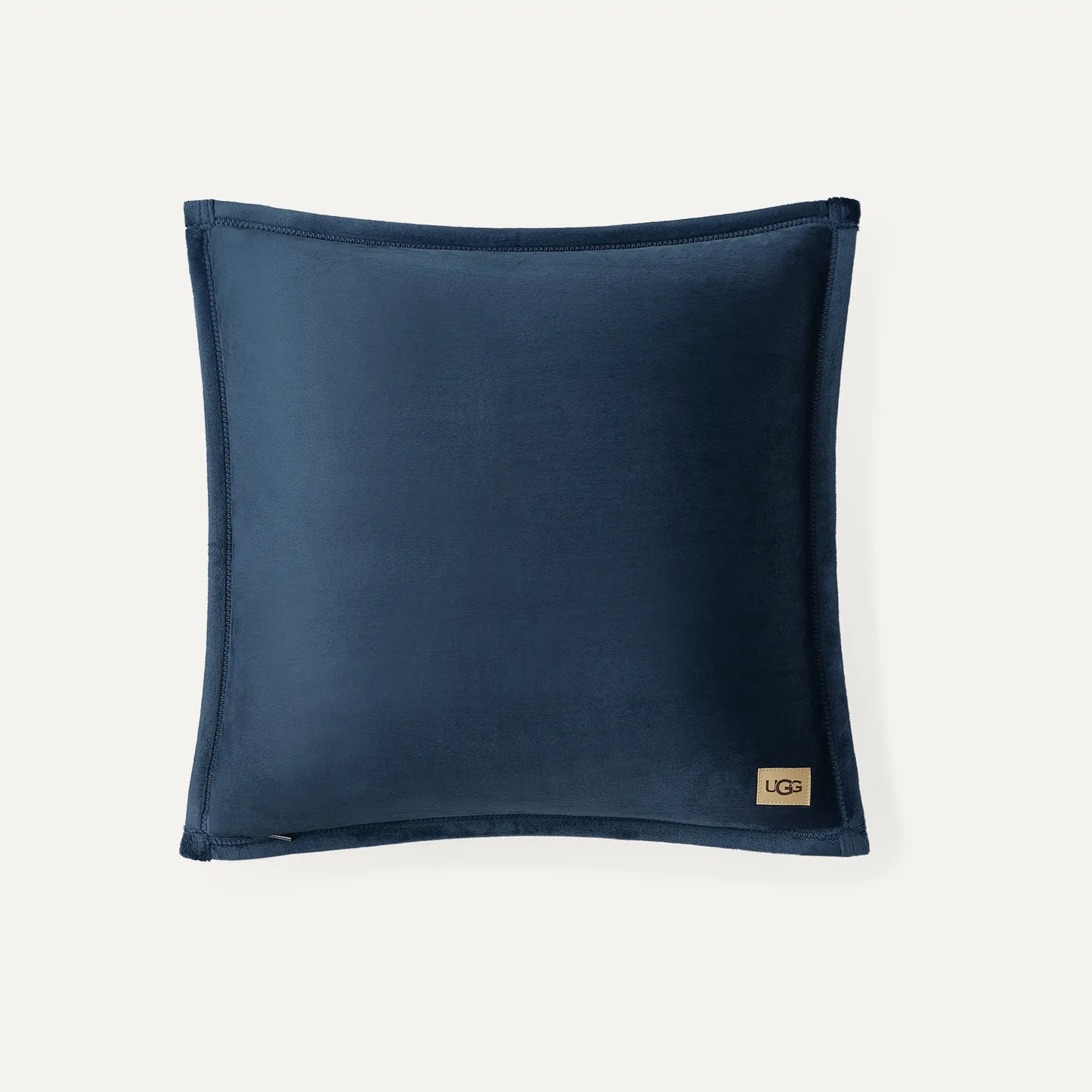 UGG Coco Pillow 2 Pack for Home