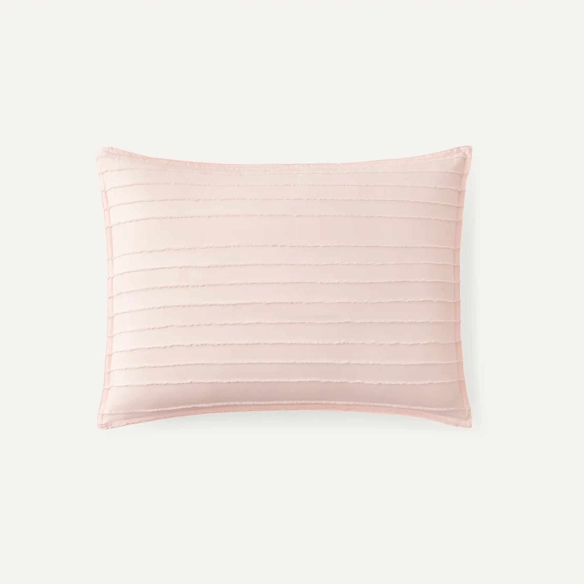 UGG Devon Texture Comforter Set T/TXL for the Home