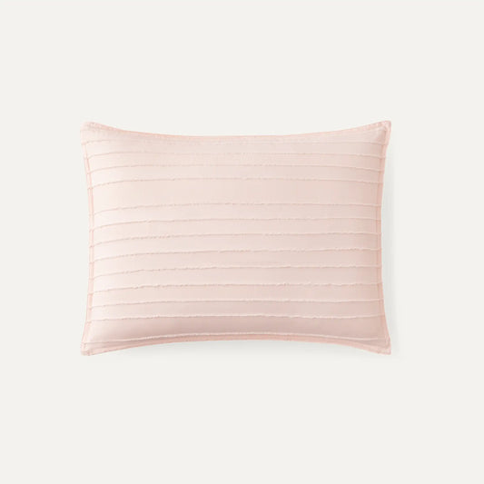 UGG Devon Texture Comforter Set T/TXL for the Home