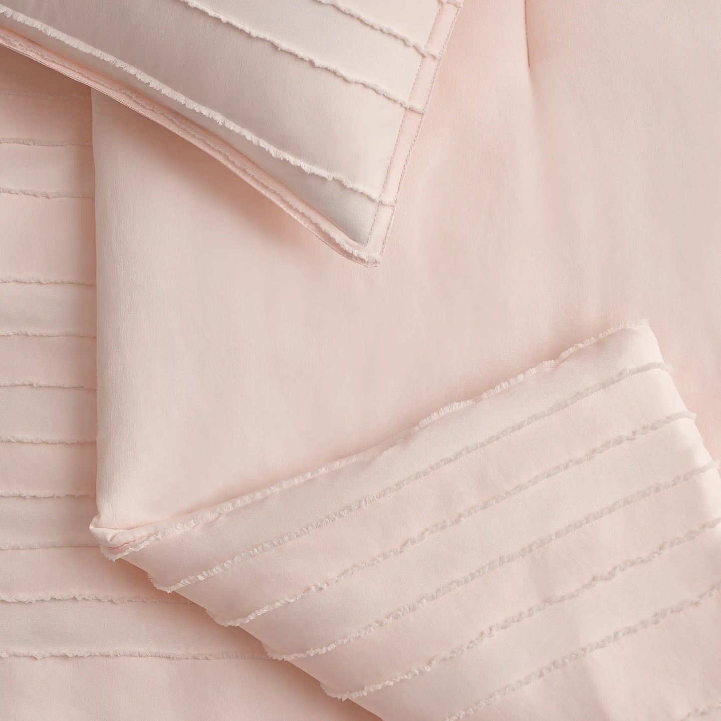 UGG Devon Texture Comforter Set T/TXL for the Home