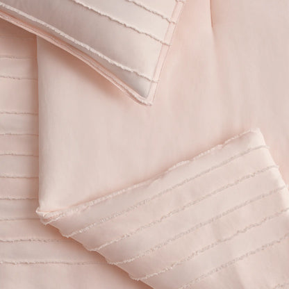 UGG Devon Texture Comforter Set T/TXL for the Home