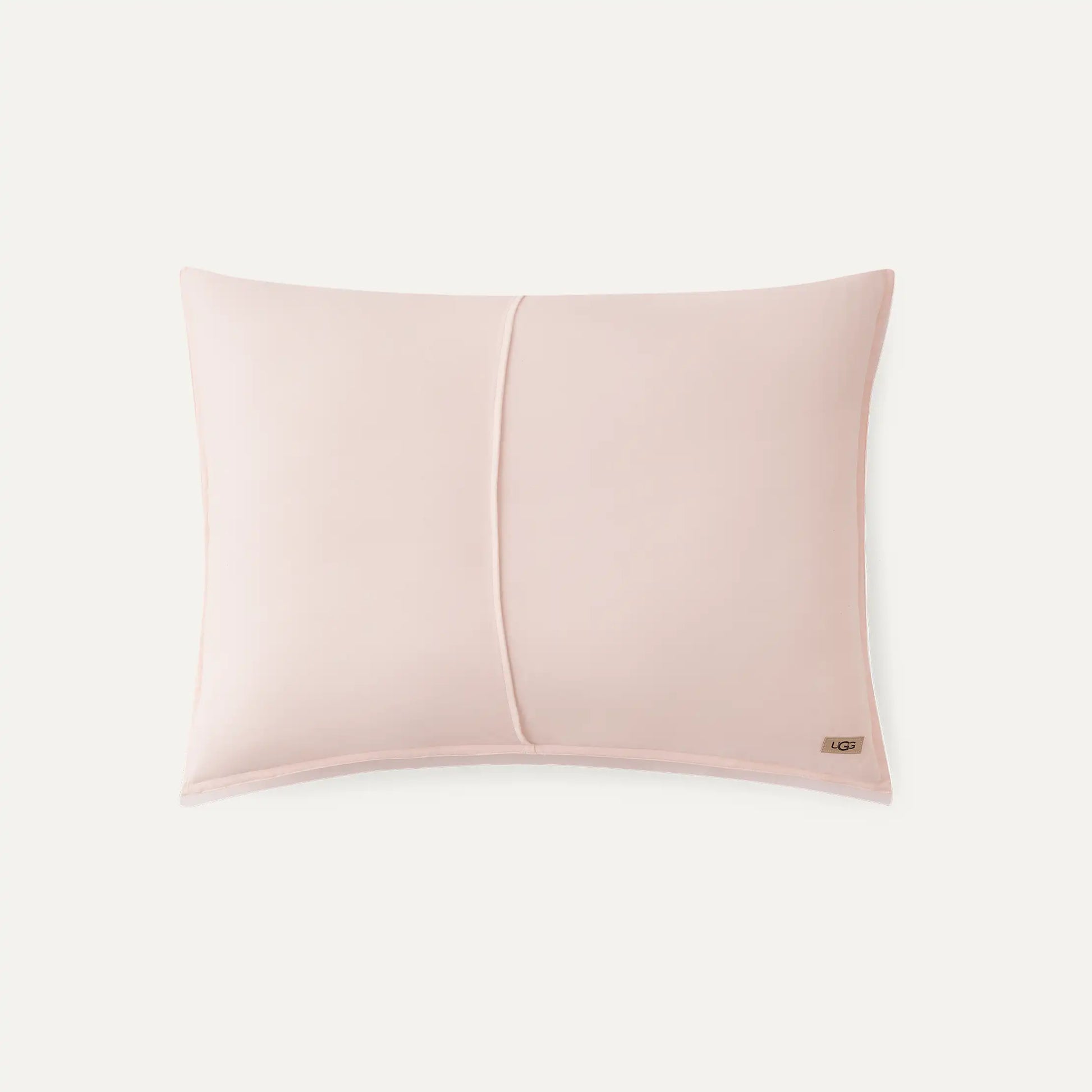 UGG Devon Texture Comforter Set T/TXL for the Home
