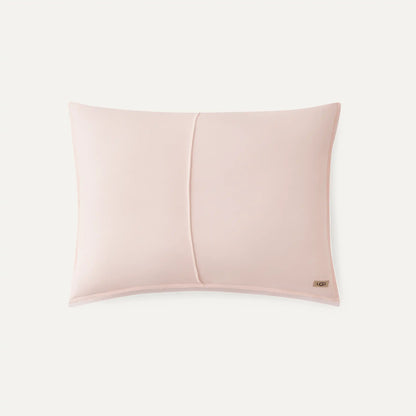 UGG Devon Texture Comforter Set T/TXL for the Home