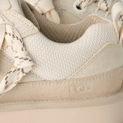 UGG Lo Lowmel Sneaker for Women Jasmine