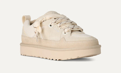 UGG Lo Lowmel Sneaker for Women Jasmine