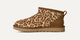 Felicity Leopard Jasmine