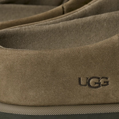 UGG UGG® Otzo Slide for Men Burnt Olive