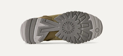 UGG Tasman Flex Slipper for Men Burnt Olive
