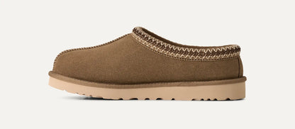 UGG Tasman II Slipper for Men Light Bronze