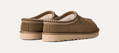 UGG Tasman II Slipper for Men Light Bronze