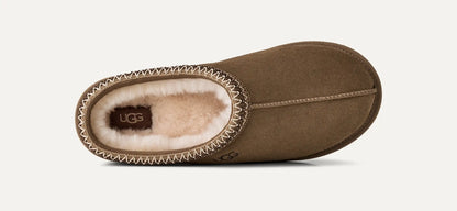 UGG Tasman II Slipper for Men Light Bronze