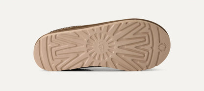 UGG Tasman II Slipper for Men Light Bronze