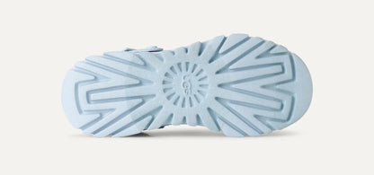UGG PeakMod Clog for Men Sky Blue