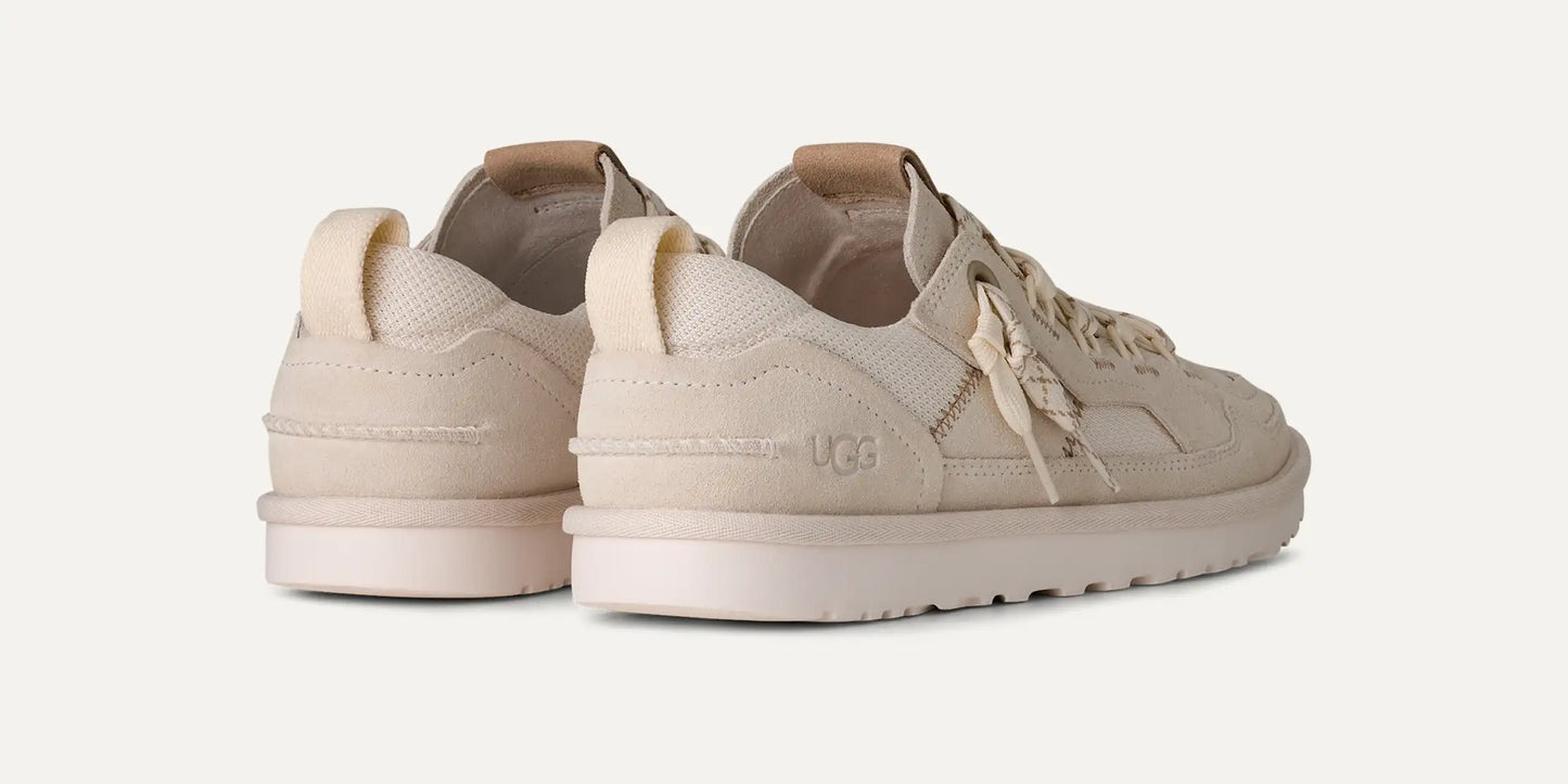 UGG Minimel Sneaker for Men Jasmine