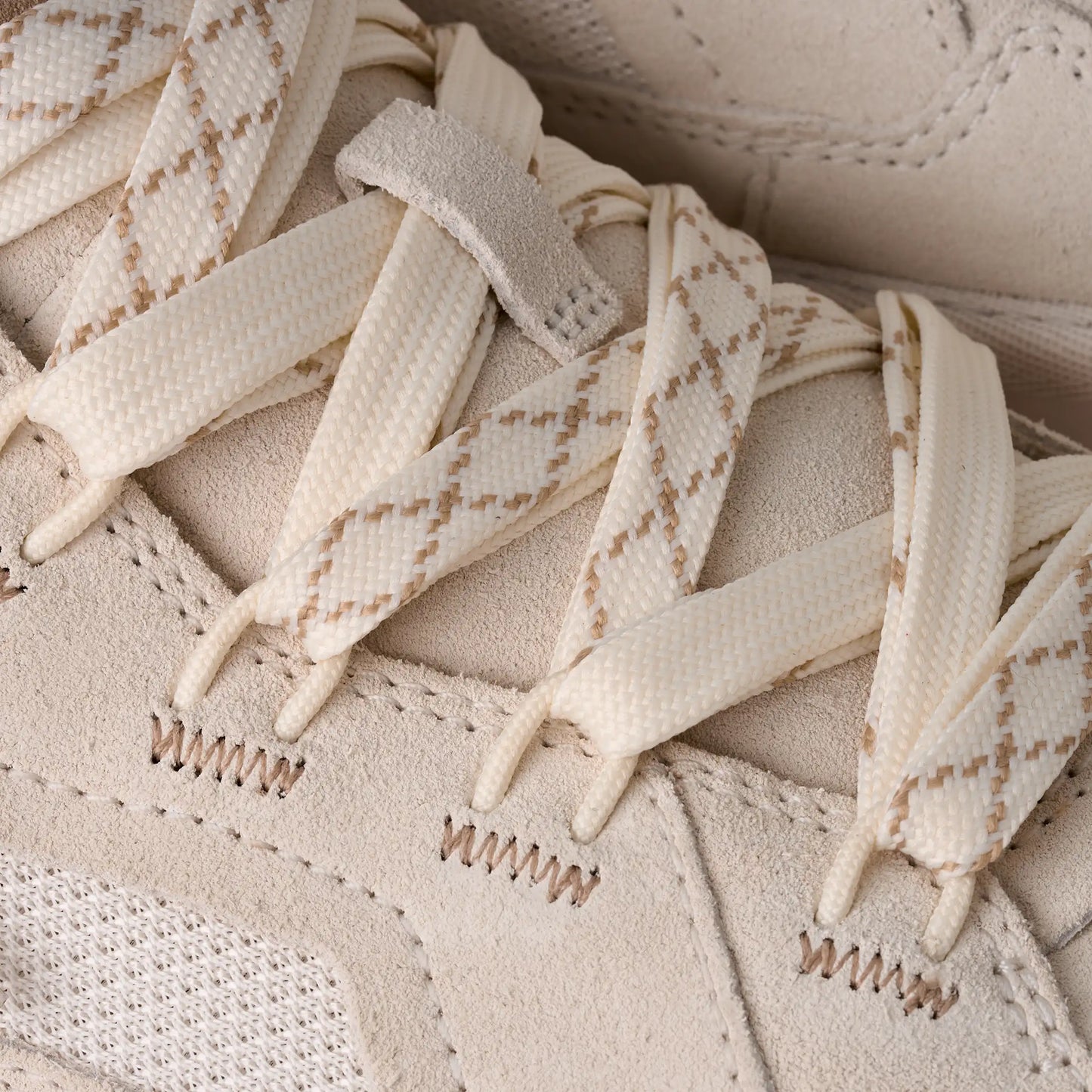 UGG Minimel Sneaker for Men Jasmine