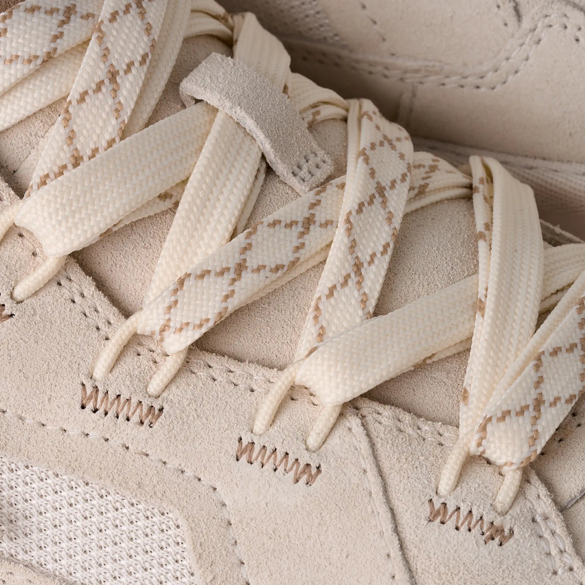 UGG Minimel Sneaker for Men Jasmine