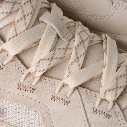 UGG Minimel Sneaker for Men Jasmine