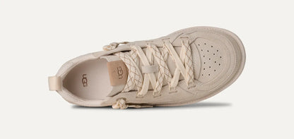 UGG Minimel Sneaker for Men Jasmine