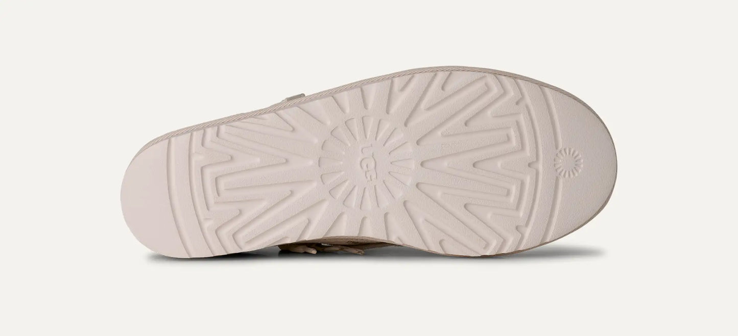 UGG Minimel Sneaker for Men Jasmine